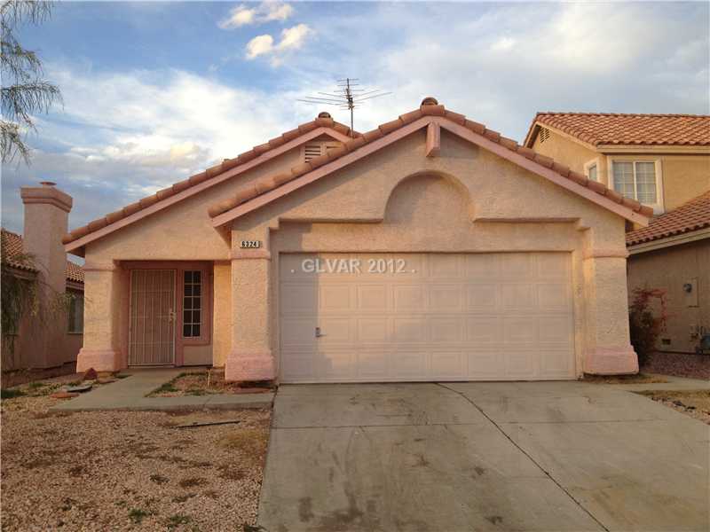 Property Photo.