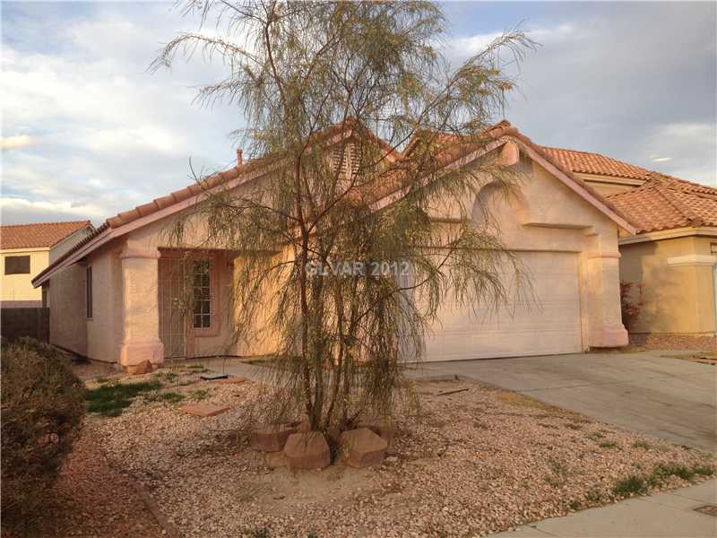 Property Photo.
