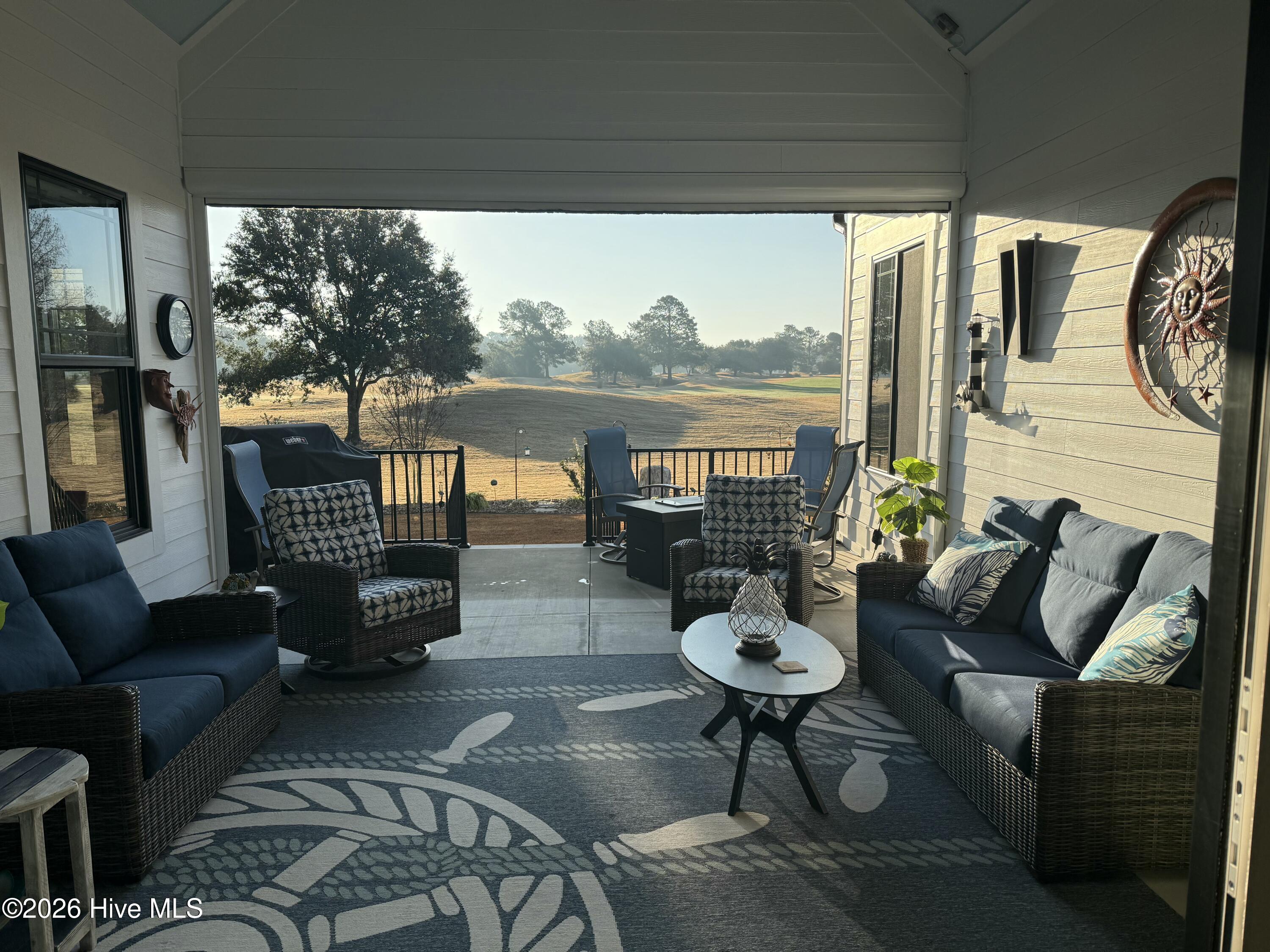 9239 Oldfield Road Calabash, NC 28467 - Photo 55 of 75 1000030158