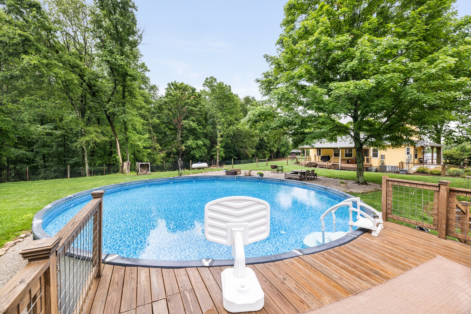 380 Webbs Camp Road Walling, TN 38587 - Photo 55 of 91