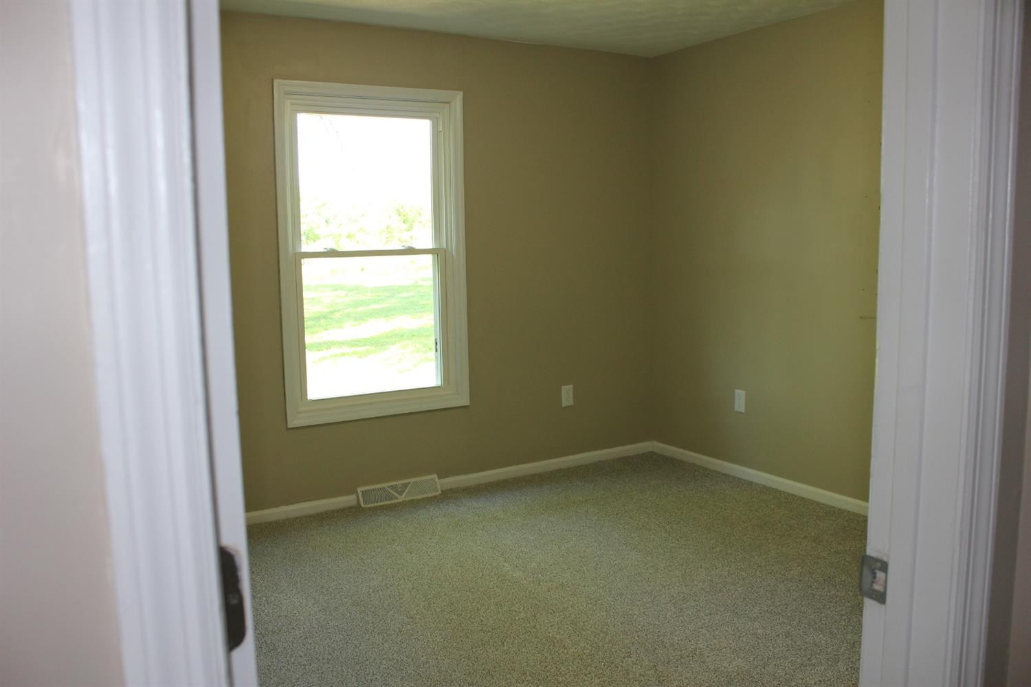 1282 Moberly Road Richmond, KY 40475 - Photo 27 of 28 Photo 28