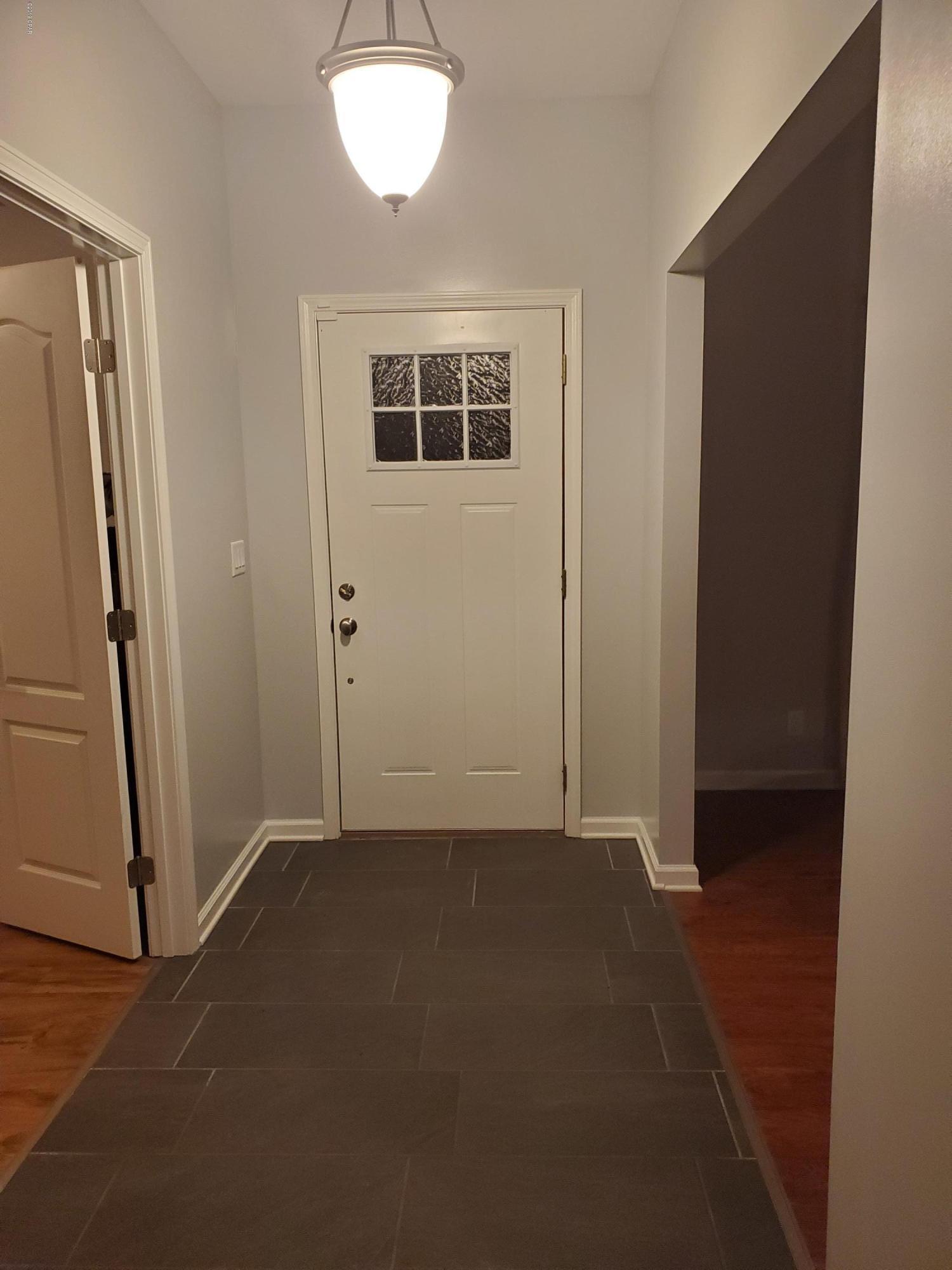 3170 Clearmont Road Marianna, FL 32446 - Photo 19 of 47 Gallery Image 19