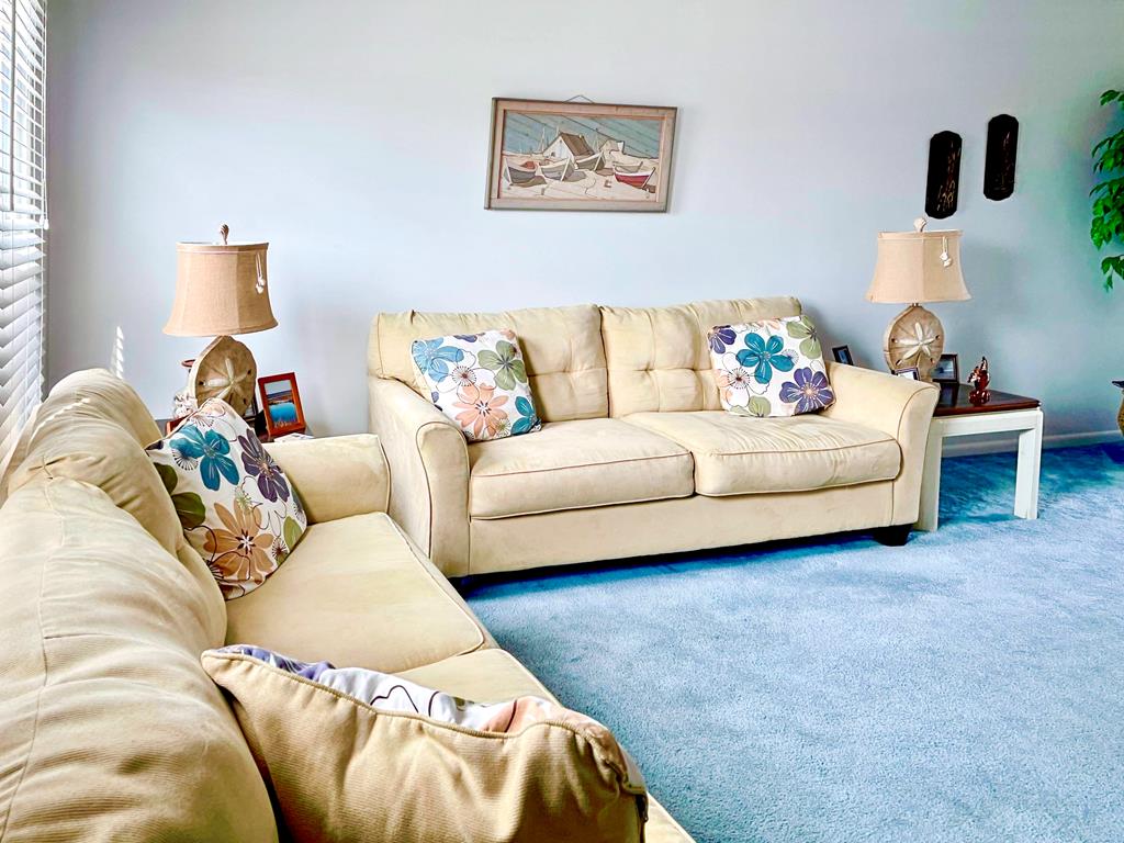 7181 Bunting Road Chincoteague Island, VA 23336 - Photo 25 of 72