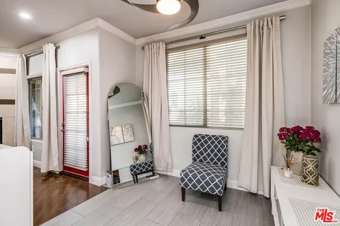 $760,000 | 4805 Bellflower Avenue, Unit 104, North Hollywood, CA 91601