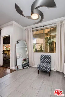 $760,000 | 4805 Bellflower Avenue, Unit 104, North Hollywood, CA 91601