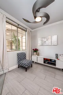 $760,000 | 4805 Bellflower Avenue, Unit 104, North Hollywood, CA 91601