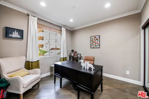 $760,000 | 4805 Bellflower Avenue, Unit 104, North Hollywood, CA 91601