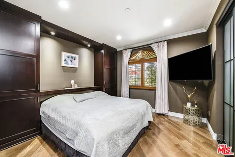 $760,000 | 4805 Bellflower Avenue, Unit 104, North Hollywood, CA 91601