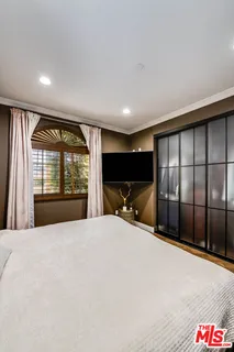 $760,000 | 4805 Bellflower Avenue, Unit 104, North Hollywood, CA 91601