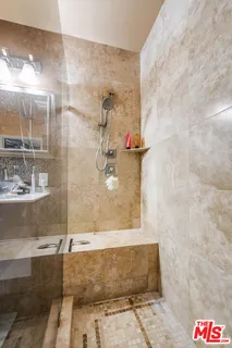 $760,000 | 4805 Bellflower Avenue, Unit 104, North Hollywood, CA 91601