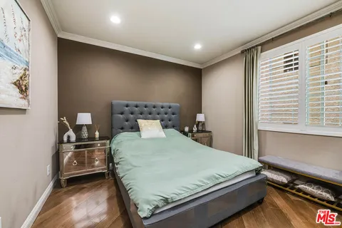 $760,000 | 4805 Bellflower Avenue, Unit 104, North Hollywood, CA 91601