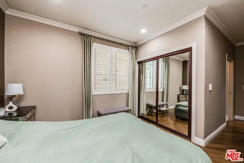 $760,000 | 4805 Bellflower Avenue, Unit 104, North Hollywood, CA 91601