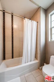 $760,000 | 4805 Bellflower Avenue, Unit 104, North Hollywood, CA 91601
