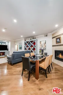 $760,000 | 4805 Bellflower Avenue, Unit 104, North Hollywood, CA 91601
