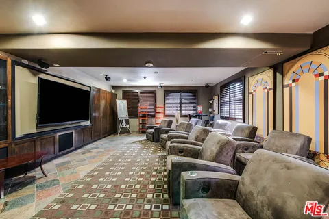 $760,000 | 4805 Bellflower Avenue, Unit 104, North Hollywood, CA 91601