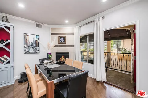 $760,000 | 4805 Bellflower Avenue, Unit 104, North Hollywood, CA 91601