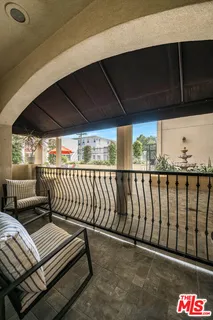 $760,000 | 4805 Bellflower Avenue, Unit 104, North Hollywood, CA 91601