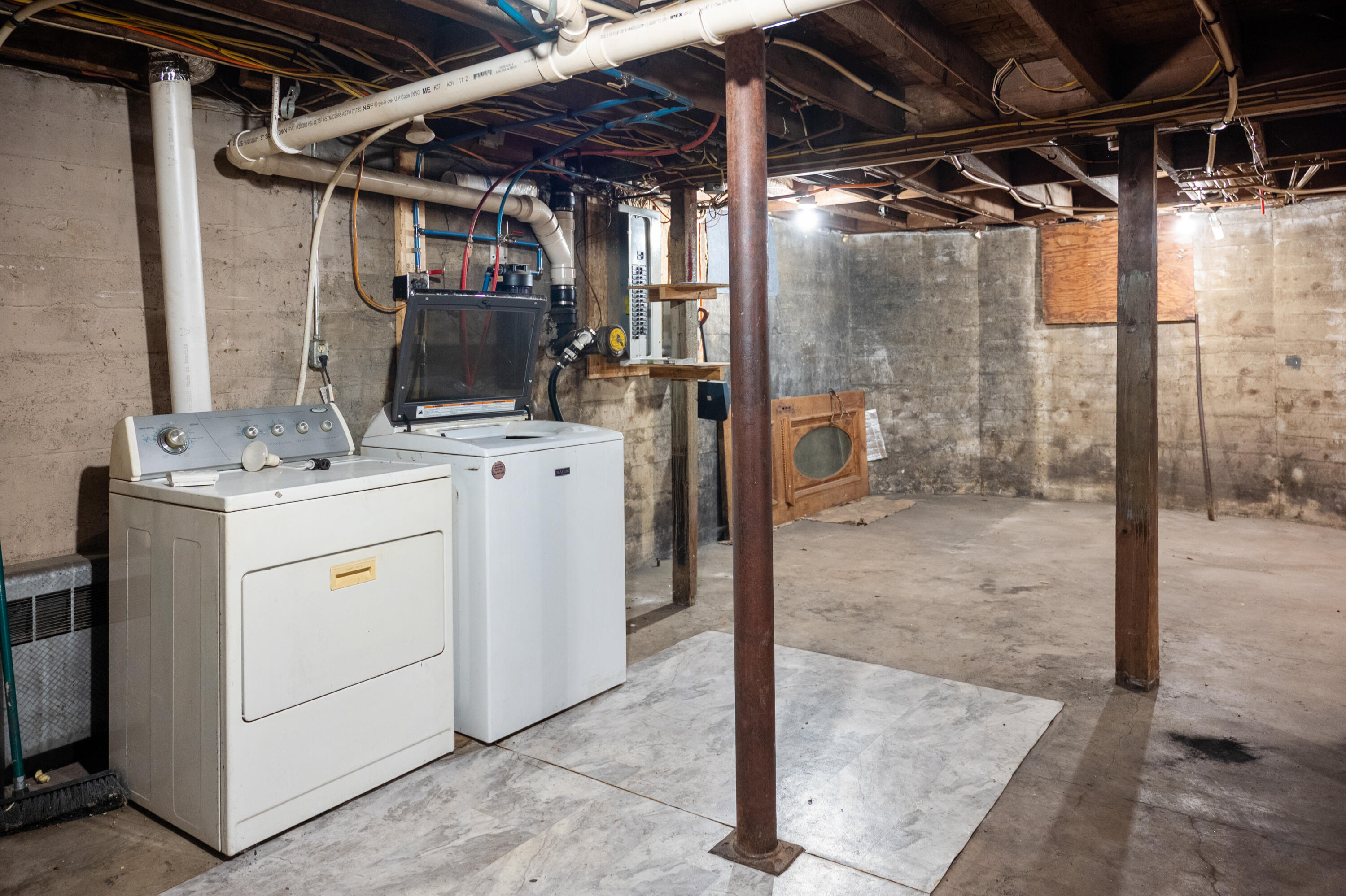 53 Main Street Porter, ME 04068 - Photo 15 of 23 AVA_7056