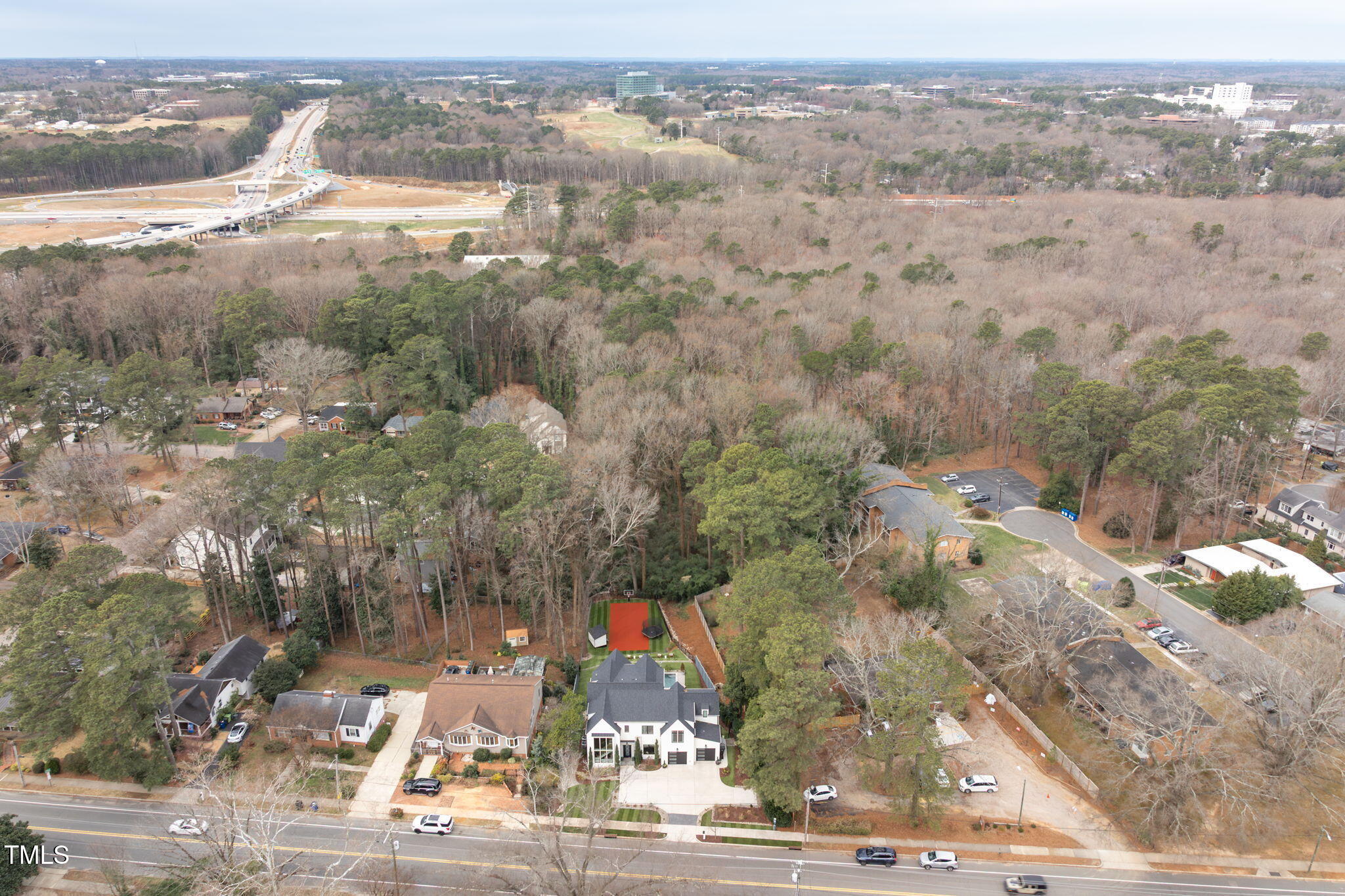 1323 Ridge Road Raleigh, NC 27607 - Photo 56 of 58 61-web-or-mls-1323 Ridge Rd-23