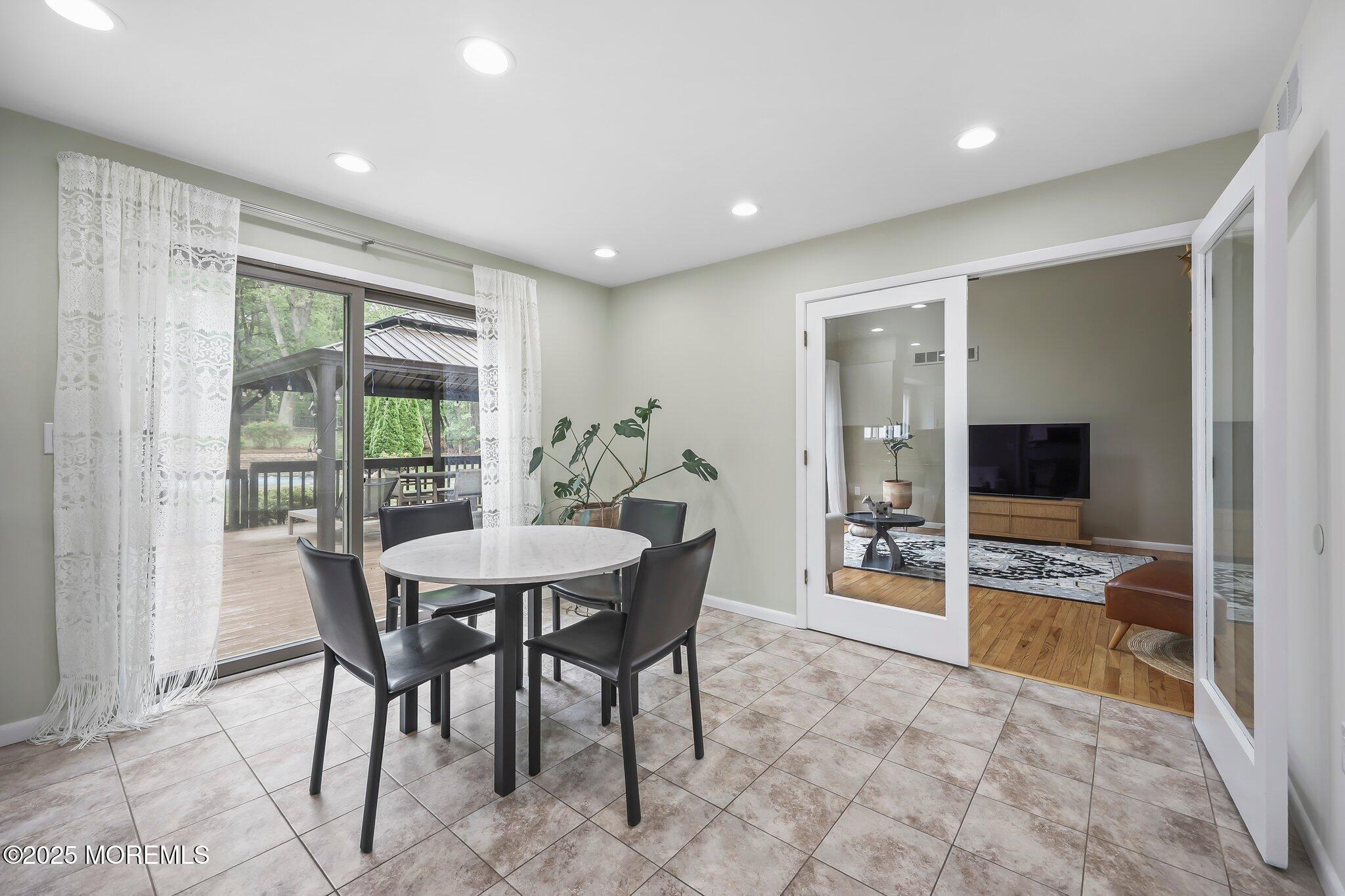 164 Lemon Road Farmingdale, NJ 07727 - Photo 11 of 44 18-web-or-mls-LPM_9116