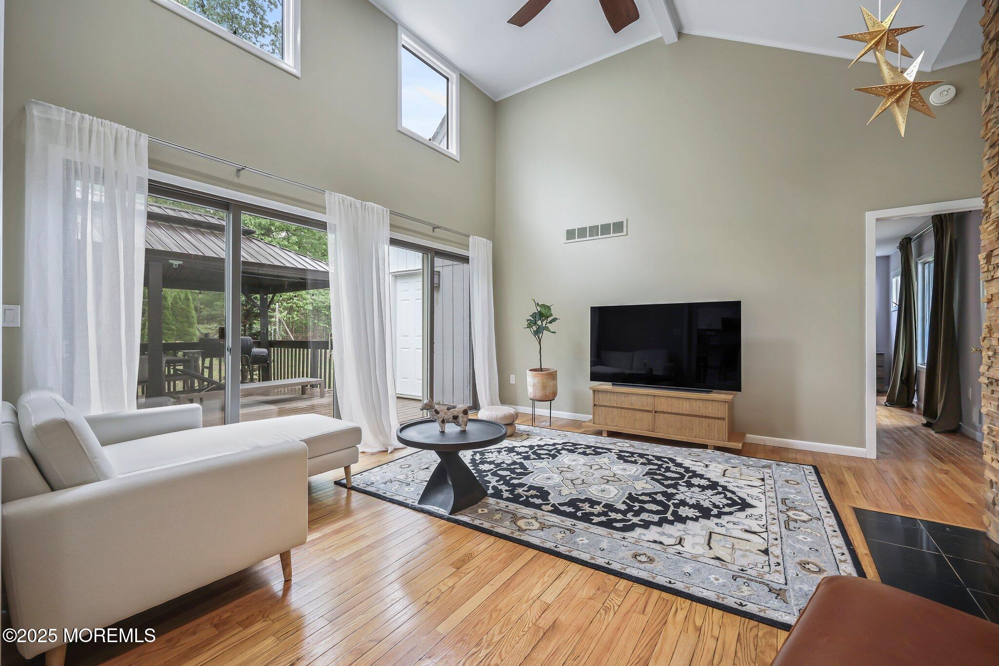 164 Lemon Road Farmingdale, NJ 07727 - Photo 12 of 44 19-web-or-mls-LPM_9126