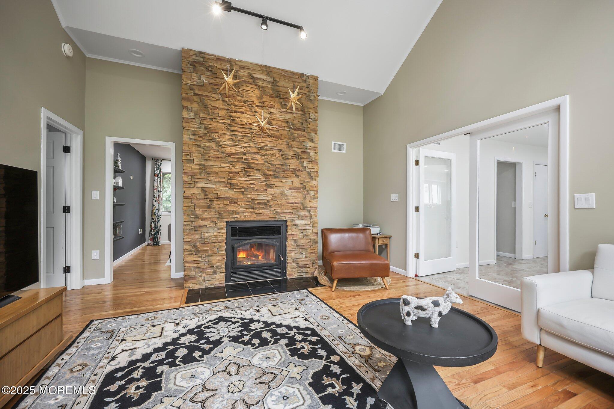 164 Lemon Road Farmingdale, NJ 07727 - Photo 13 of 44 20-web-or-mls-LPM_9131