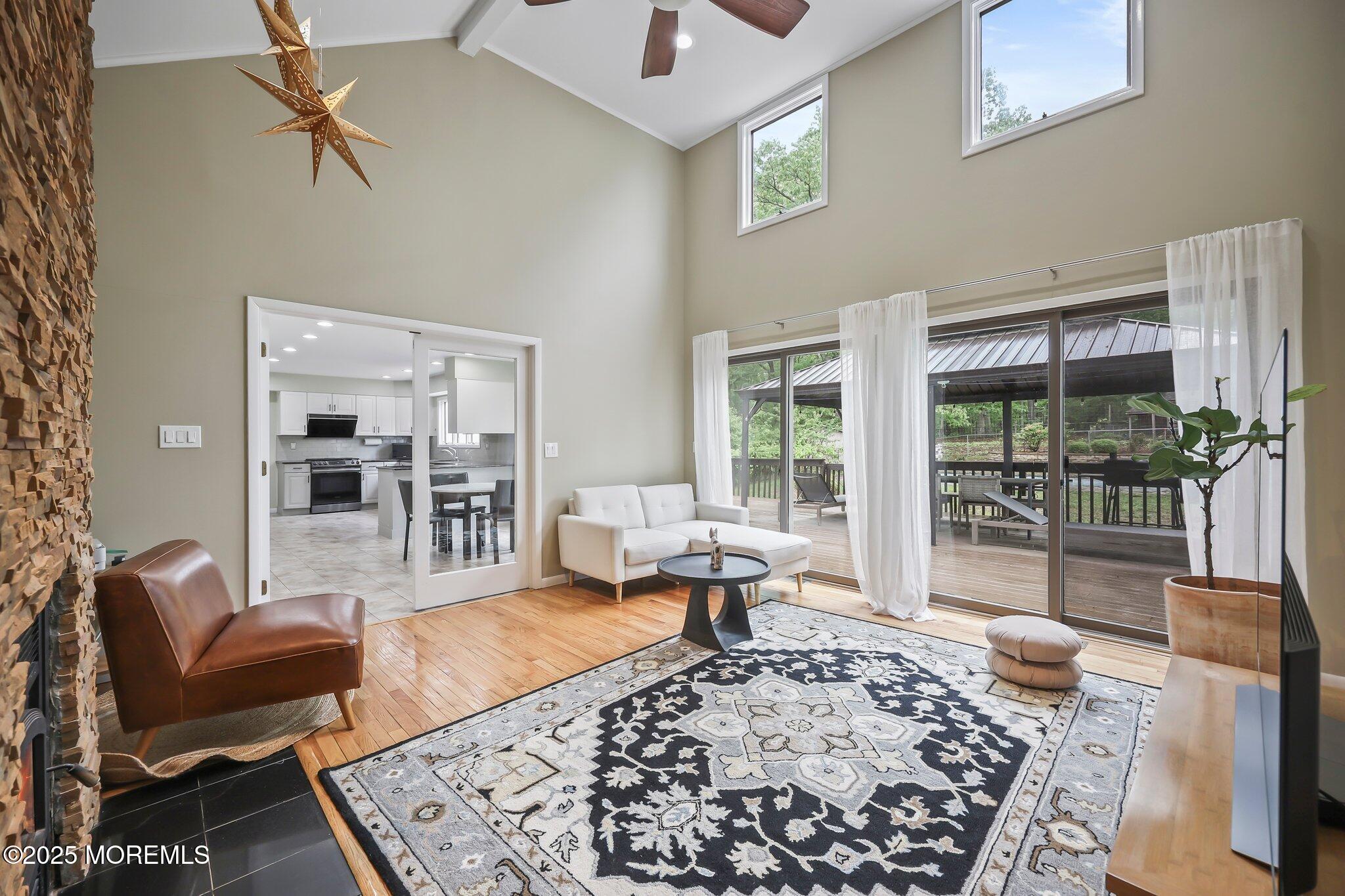 164 Lemon Road Farmingdale, NJ 07727 - Photo 14 of 44 21-web-or-mls-LPM_9136