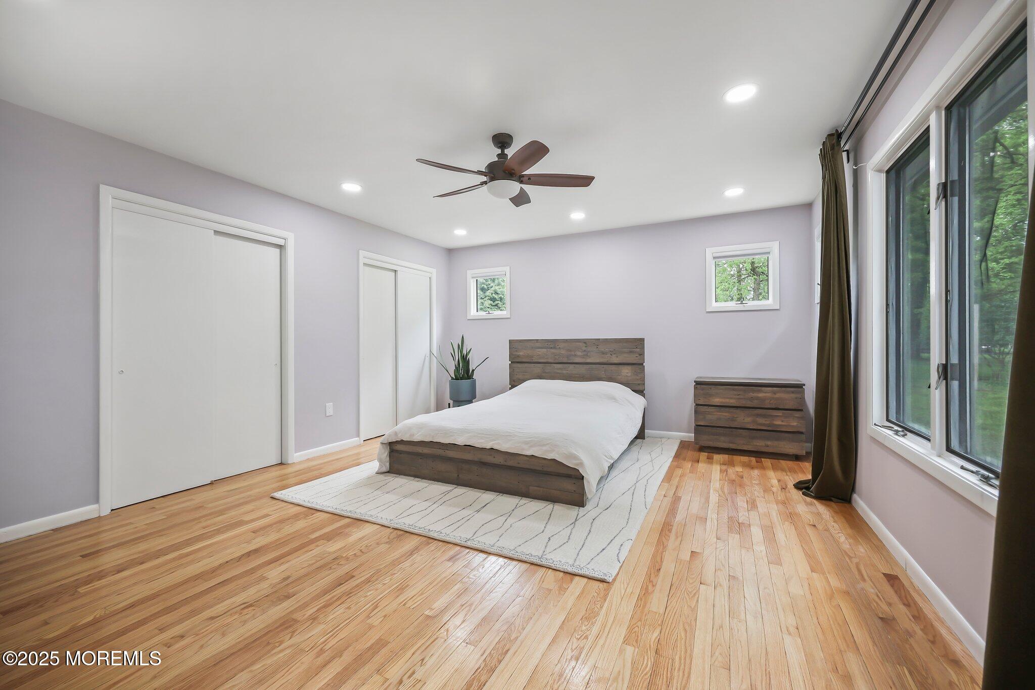 164 Lemon Road Farmingdale, NJ 07727 - Photo 15 of 44 27-web-or-mls-LPM_9161