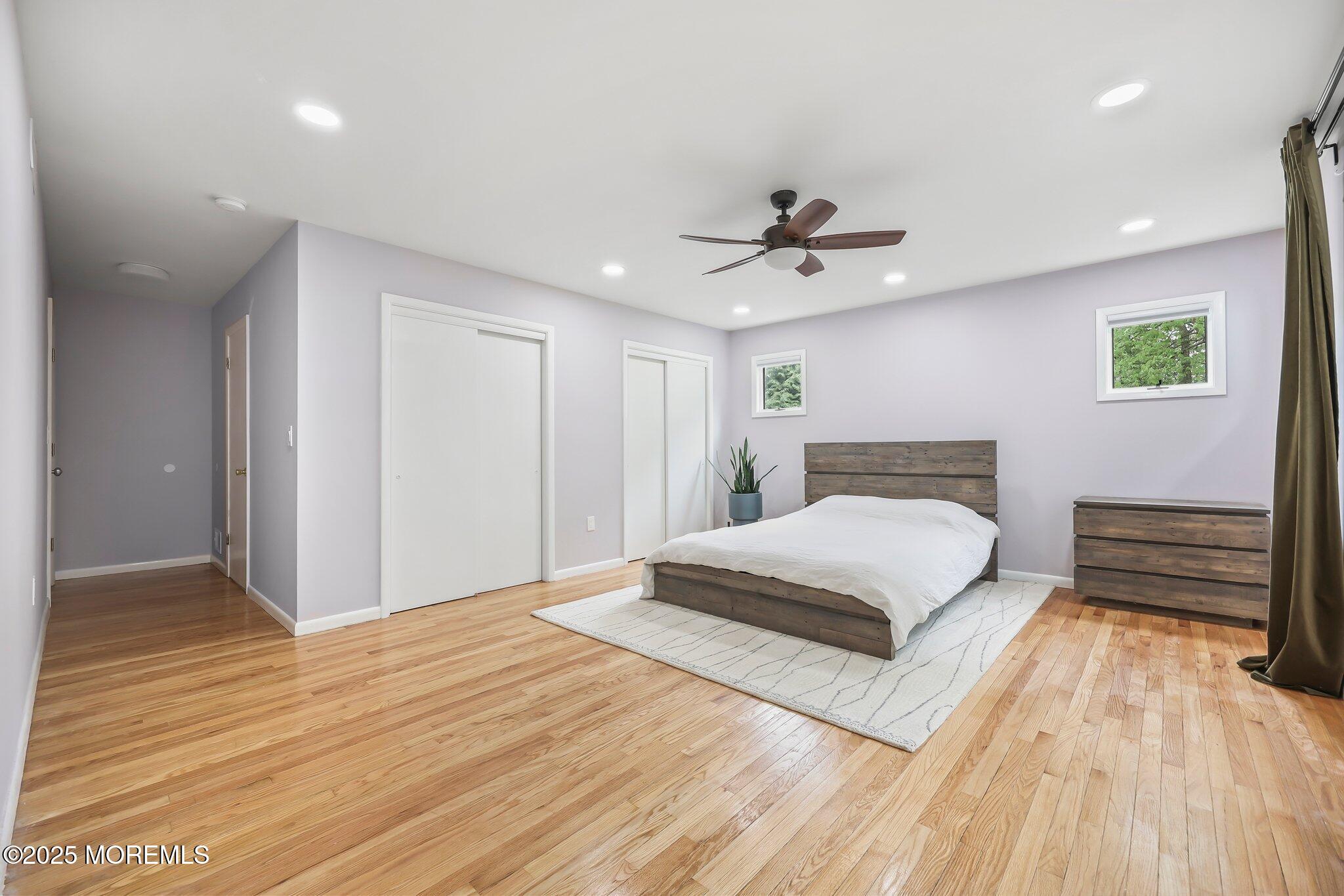 164 Lemon Road Farmingdale, NJ 07727 - Photo 16 of 44 28-web-or-mls-LPM_9167