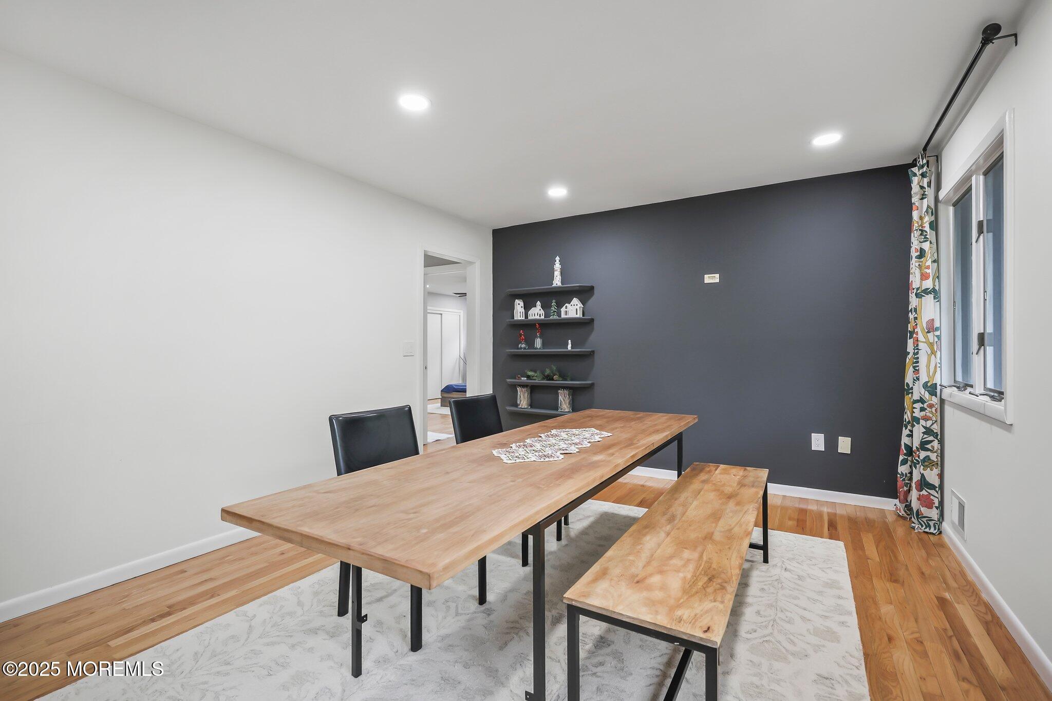 164 Lemon Road Farmingdale, NJ 07727 - Photo 19 of 44 38-web-or-mls-LPM_9226