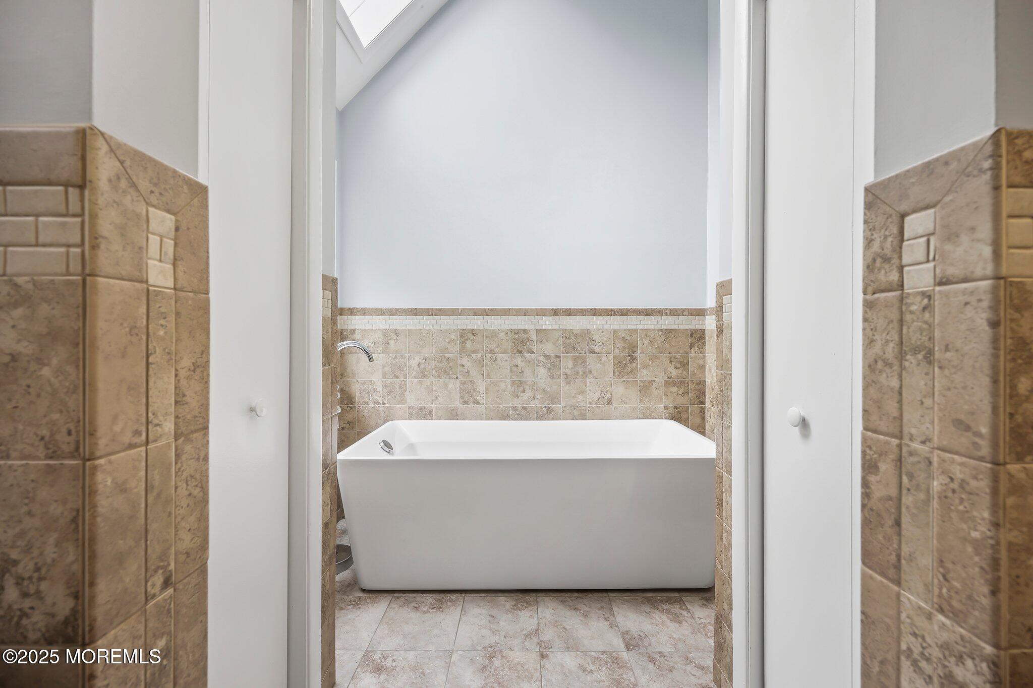 164 Lemon Road Farmingdale, NJ 07727 - Photo 21 of 44 25-web-or-mls-LPM_9151