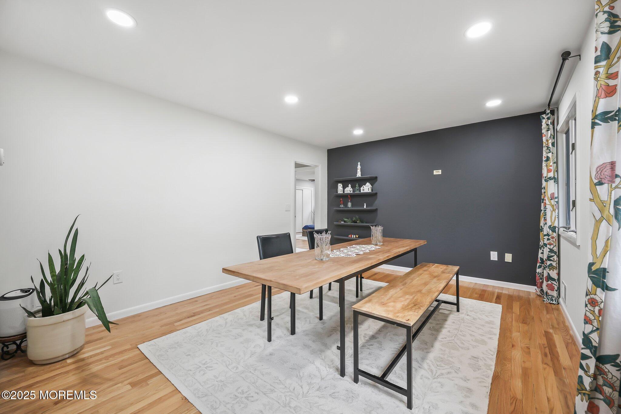 164 Lemon Road Farmingdale, NJ 07727 - Photo 22 of 44 36-web-or-mls-LPM_9211