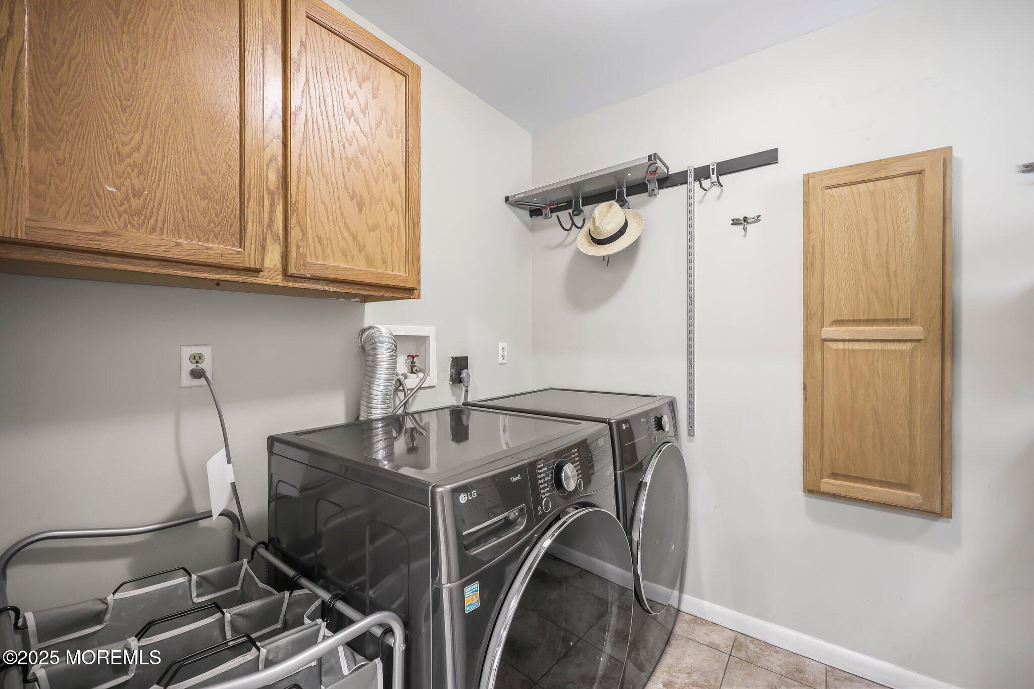 164 Lemon Road Farmingdale, NJ 07727 - Photo 23 of 44 22-web-or-mls-LPM_9056