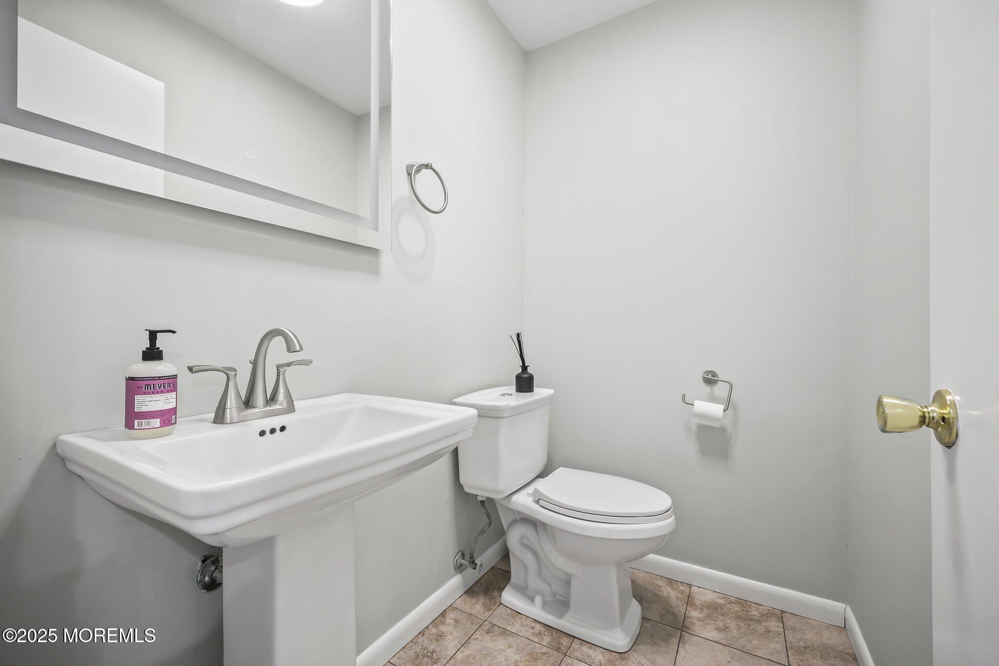 164 Lemon Road Farmingdale, NJ 07727 - Photo 24 of 44 10-web-or-mls-LPM_9077