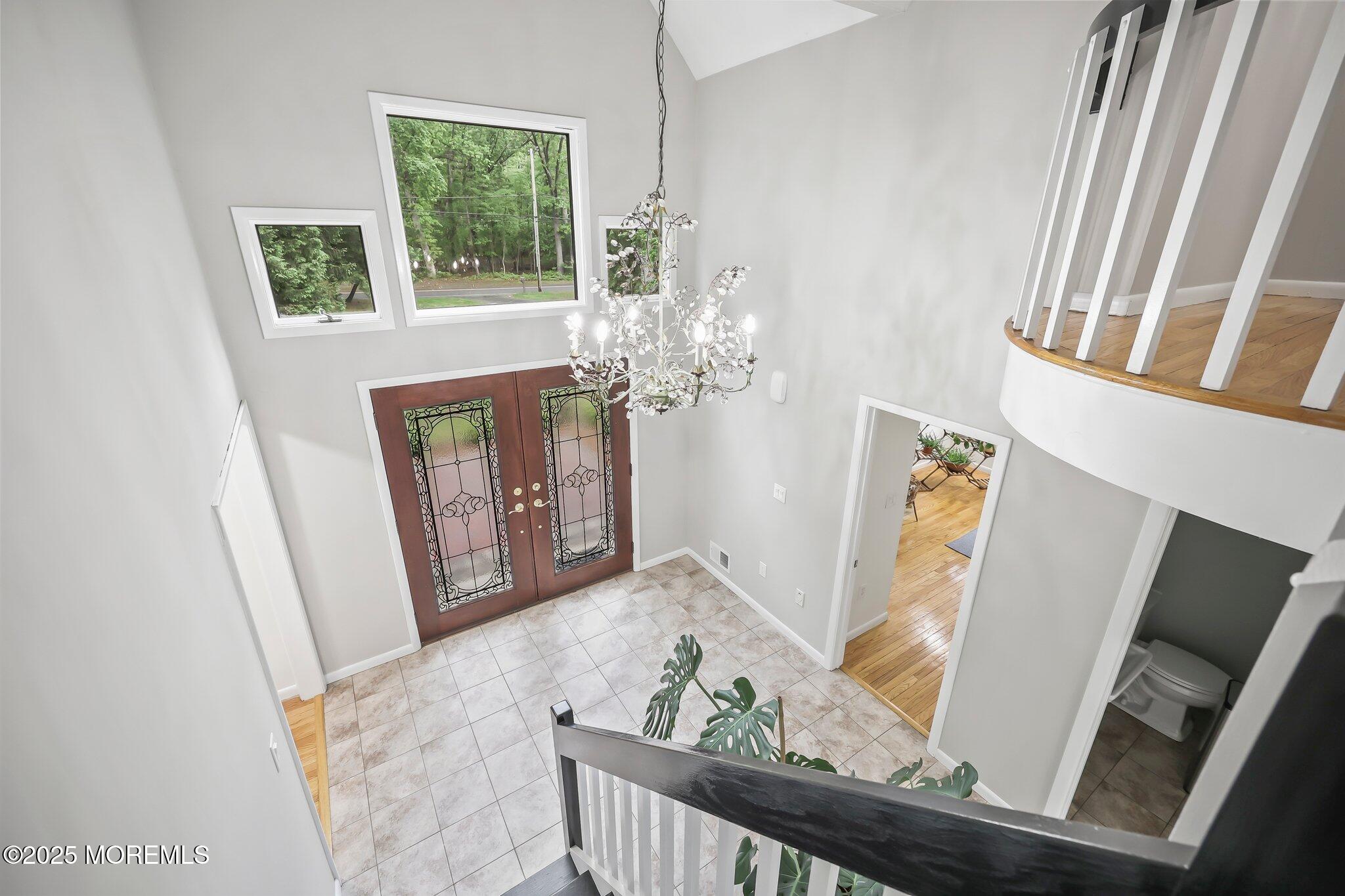 164 Lemon Road Farmingdale, NJ 07727 - Photo 26 of 44 35-web-or-mls-LPM_9207