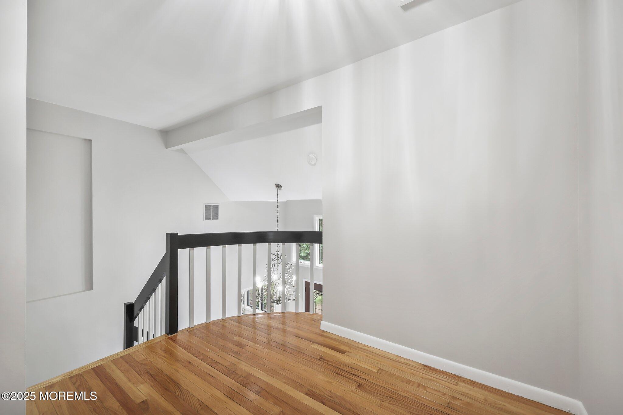 164 Lemon Road Farmingdale, NJ 07727 - Photo 28 of 44 33-web-or-mls-LPM_9191