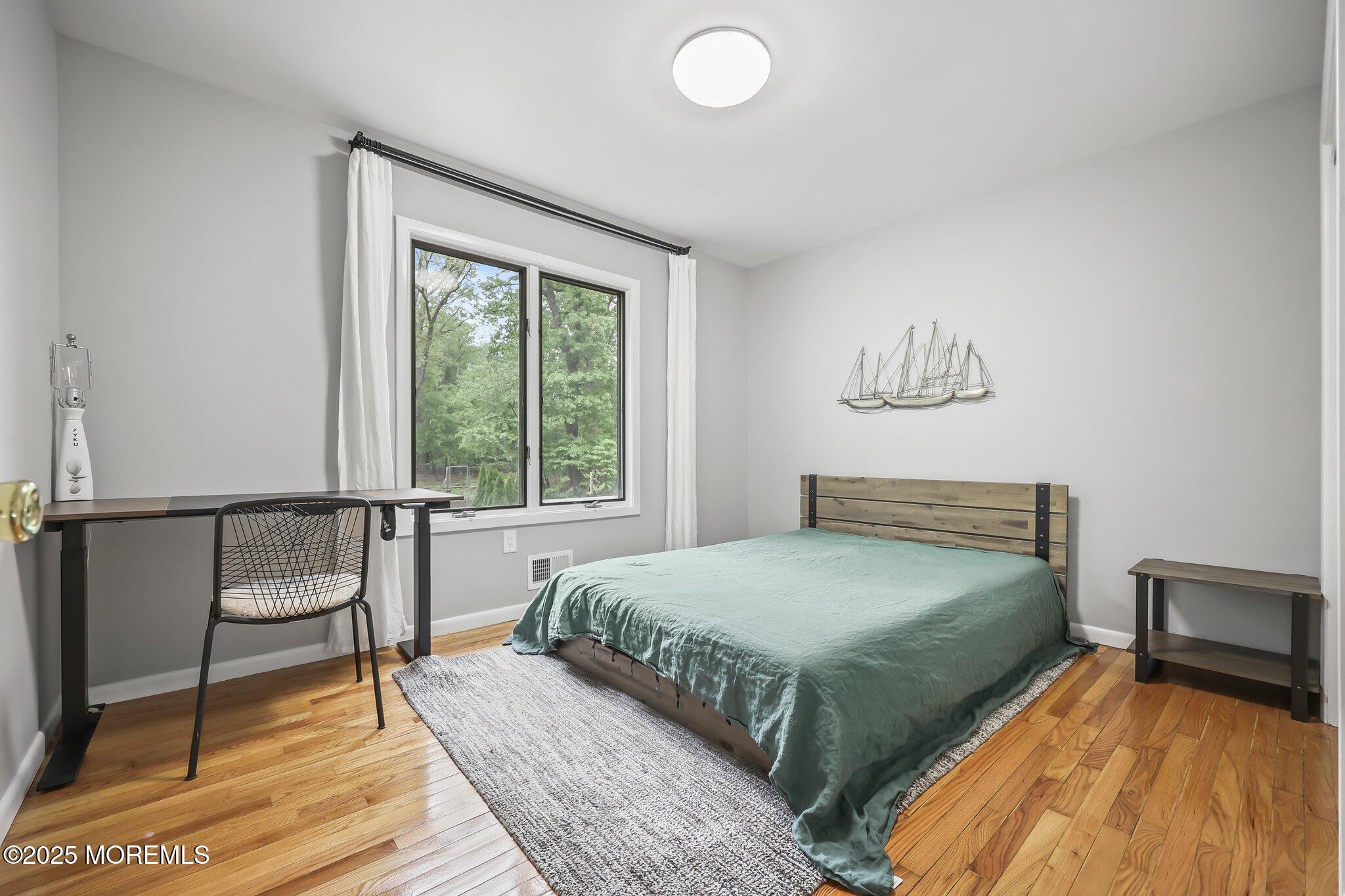 164 Lemon Road Farmingdale, NJ 07727 - Photo 29 of 44 30-web-or-mls-LPM_9177