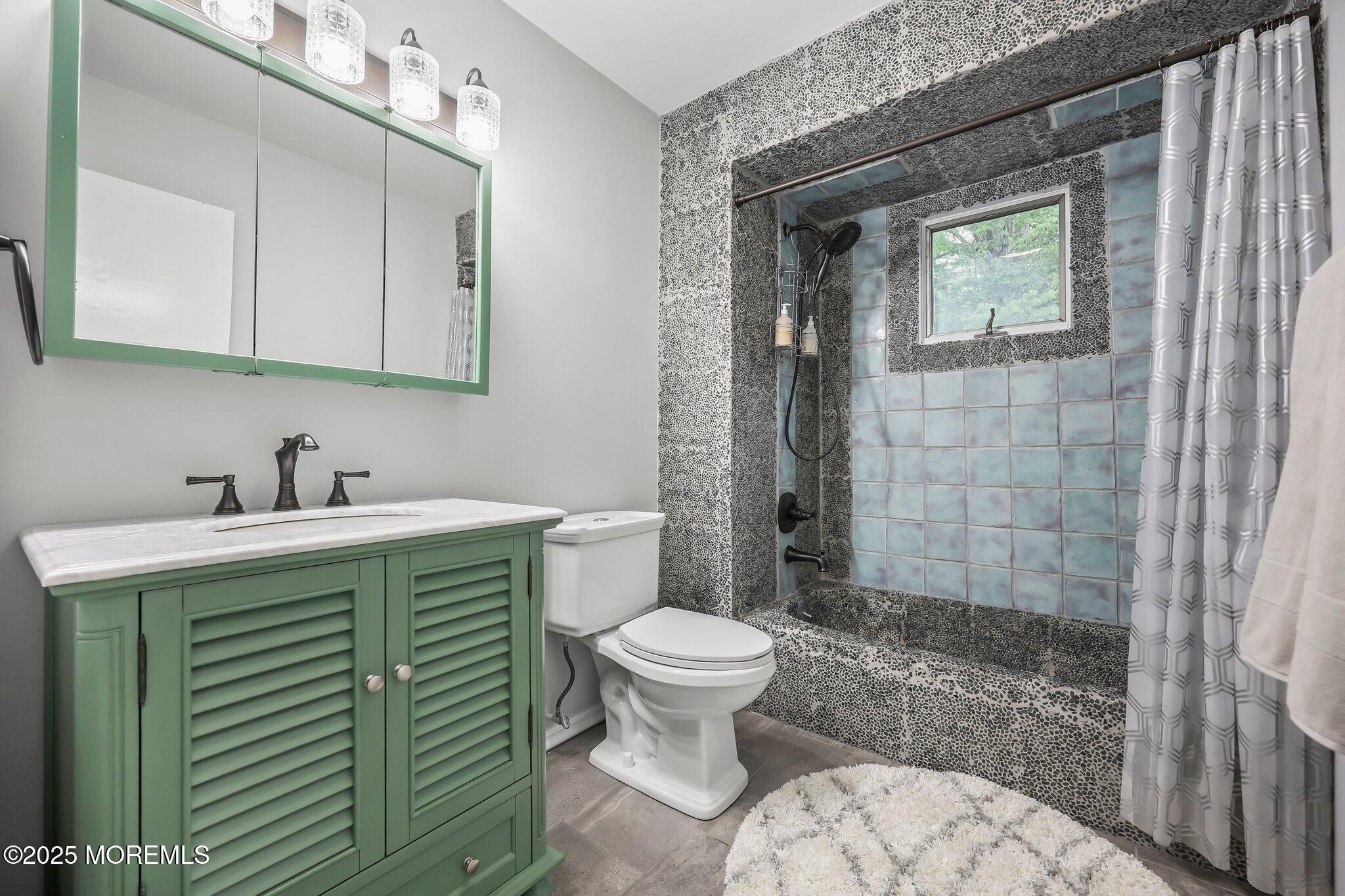 164 Lemon Road Farmingdale, NJ 07727 - Photo 30 of 44 29-web-or-mls-LPM_9171