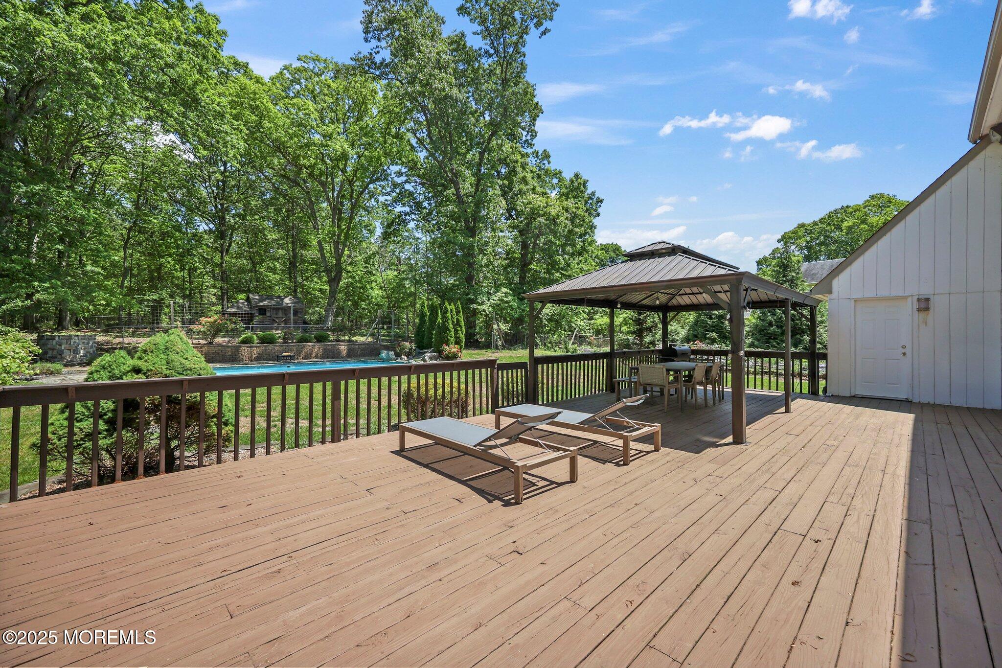 164 Lemon Road Farmingdale, NJ 07727 - Photo 32 of 44 72-web-or-mls-LPM_2167