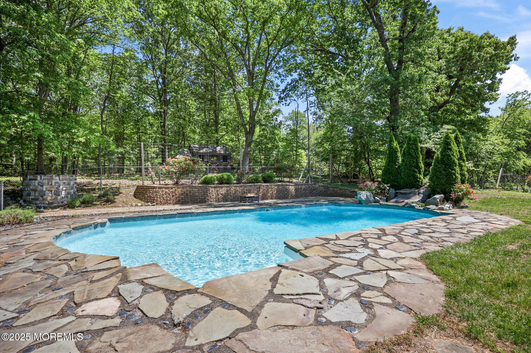 164 Lemon Road Farmingdale, NJ 07727 - Photo 33 of 44 74-web-or-mls-LPM_2174