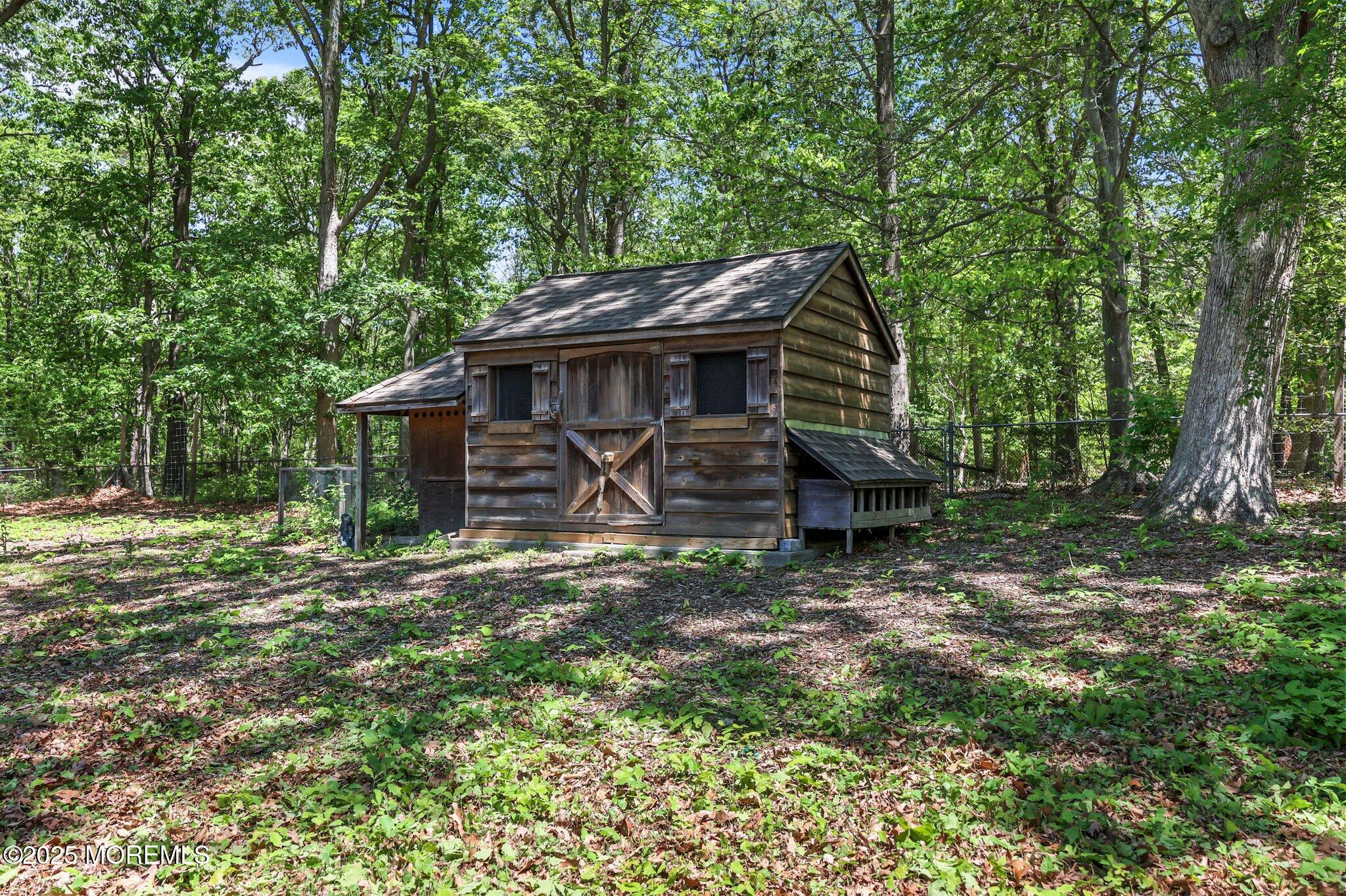 164 Lemon Road Farmingdale, NJ 07727 - Photo 35 of 44 77-web-or-mls-LPM_2197