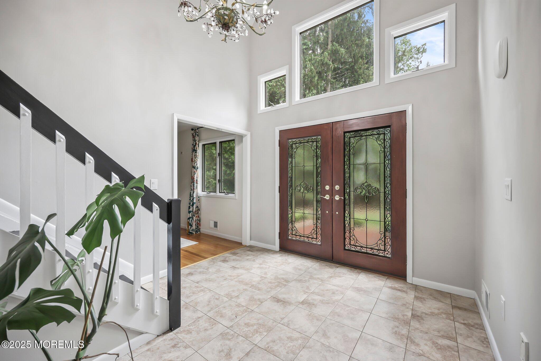 164 Lemon Road Farmingdale, NJ 07727 - Photo 4 of 44 8-web-or-mls-LPM_9061