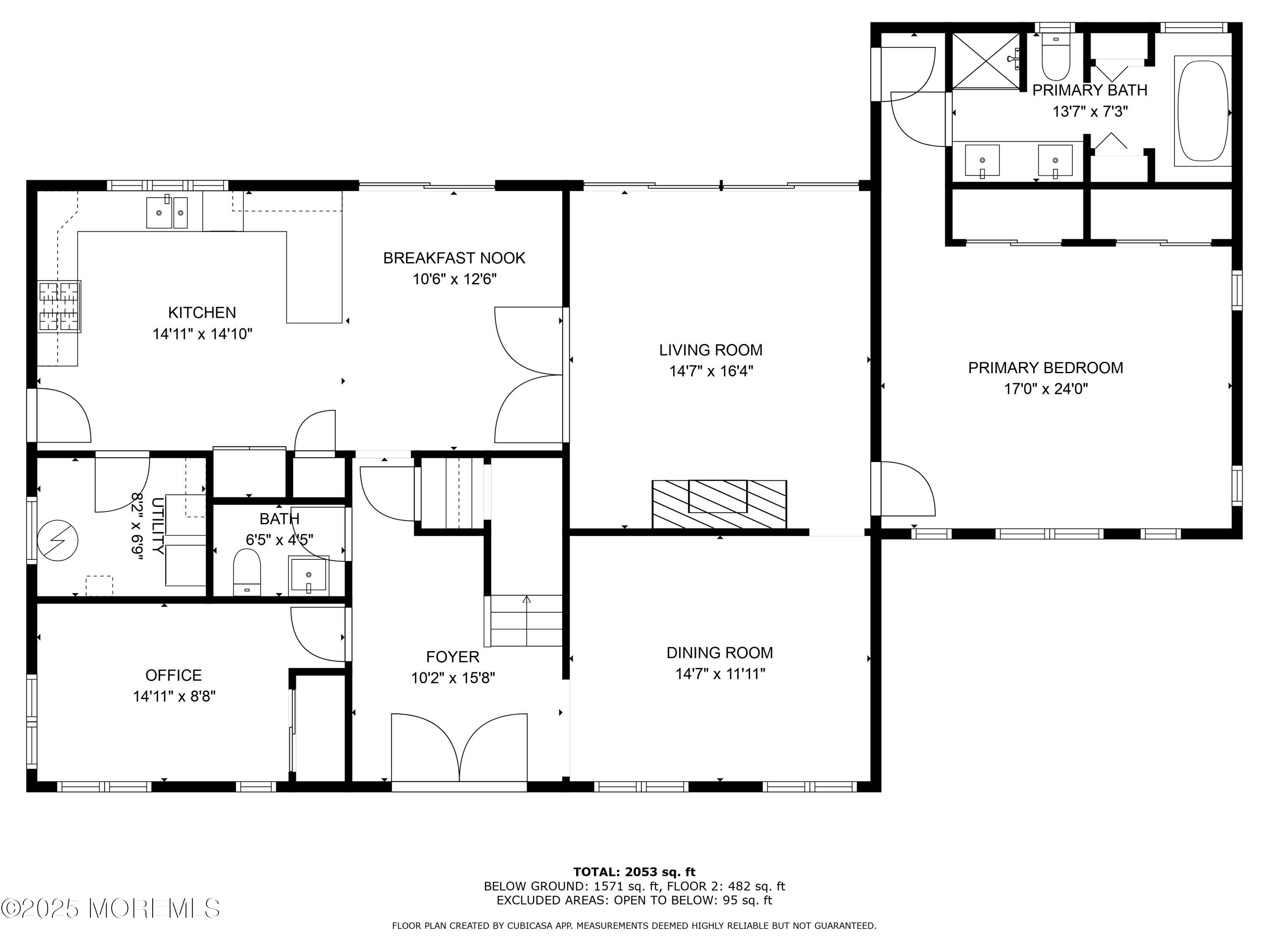 164 Lemon Road Farmingdale, NJ 07727 - Photo 41 of 44 3-IMG_5823