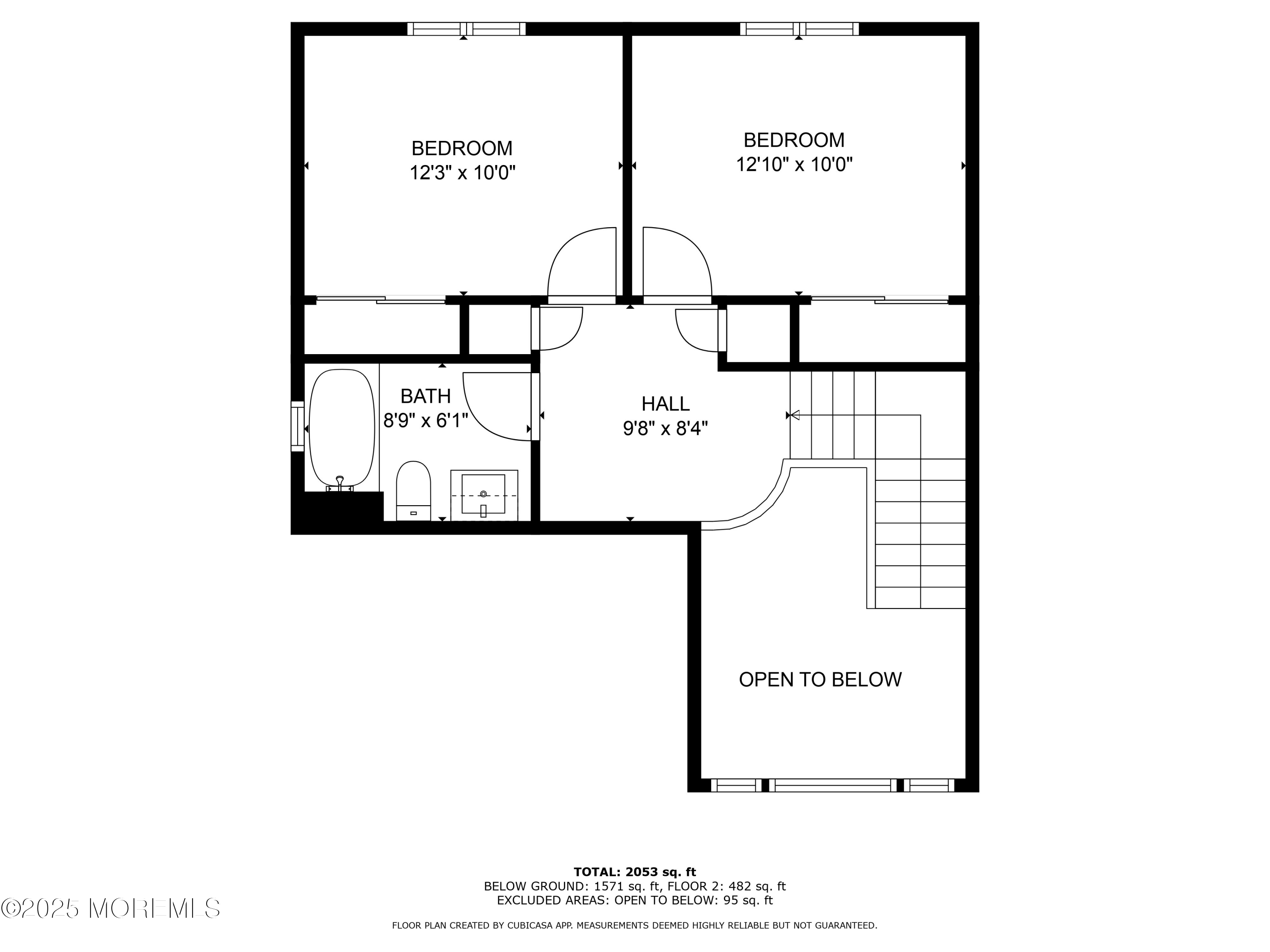 164 Lemon Road Farmingdale, NJ 07727 - Photo 43 of 44