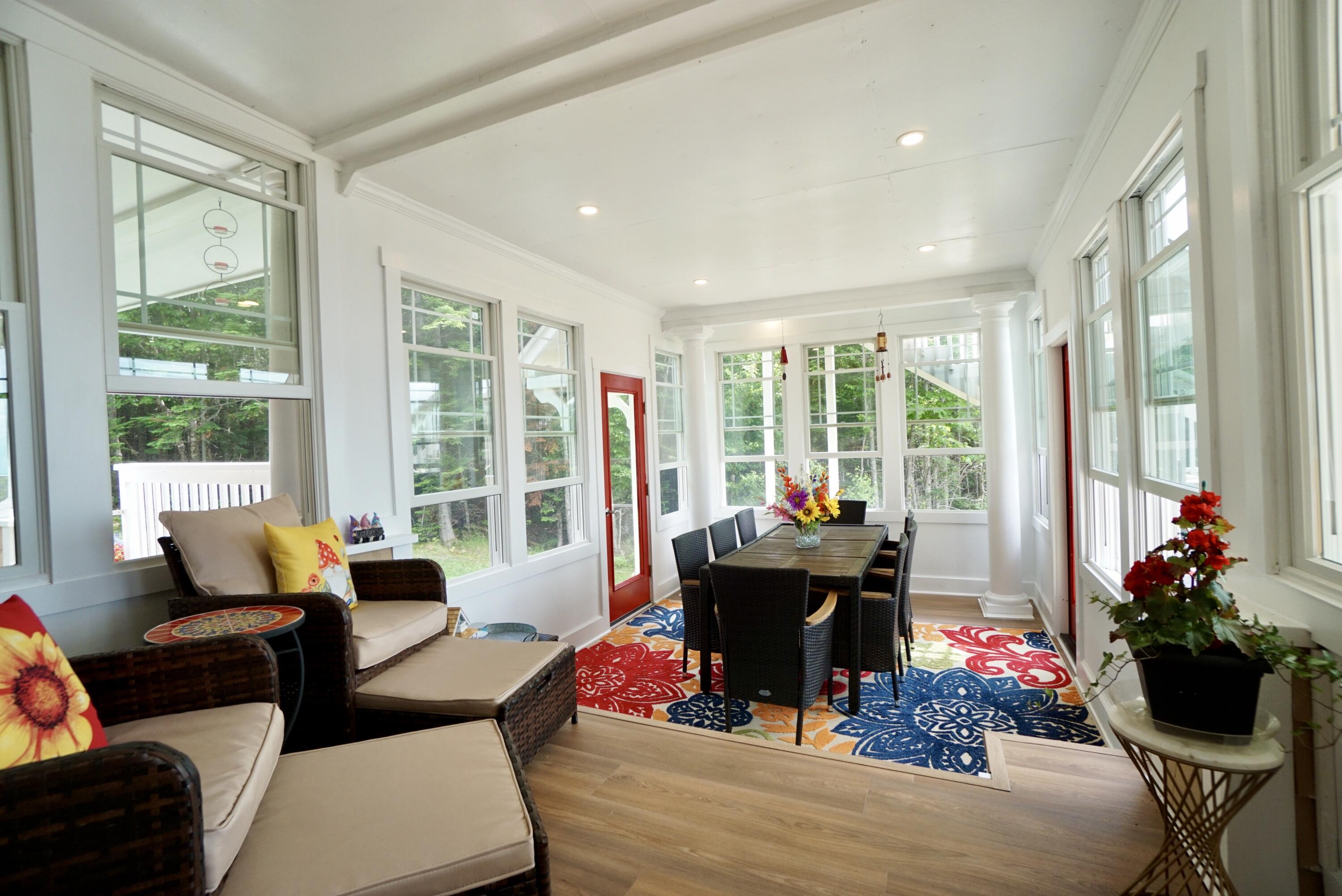111 Moosehead Isle Road Greenville, ME 04441 - Photo 32 of 61 DSC02210