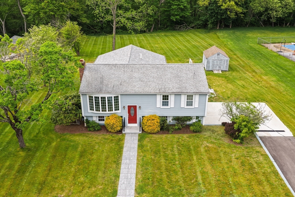 334 Forest Street Raynham, MA 02767 - Photo 42 of 42