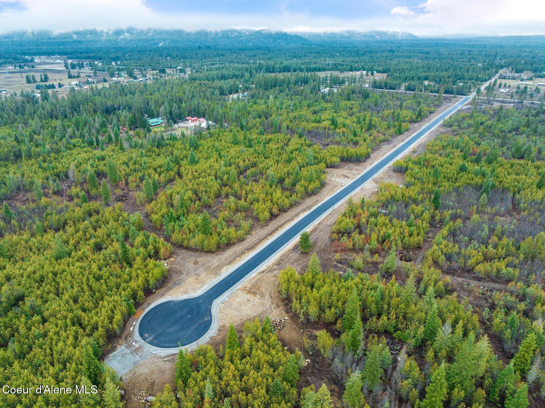 L9-b1 North Mountain View Road Rathdrum, ID 83858 - Photo 2 of 10 --18.jpg-SMALL