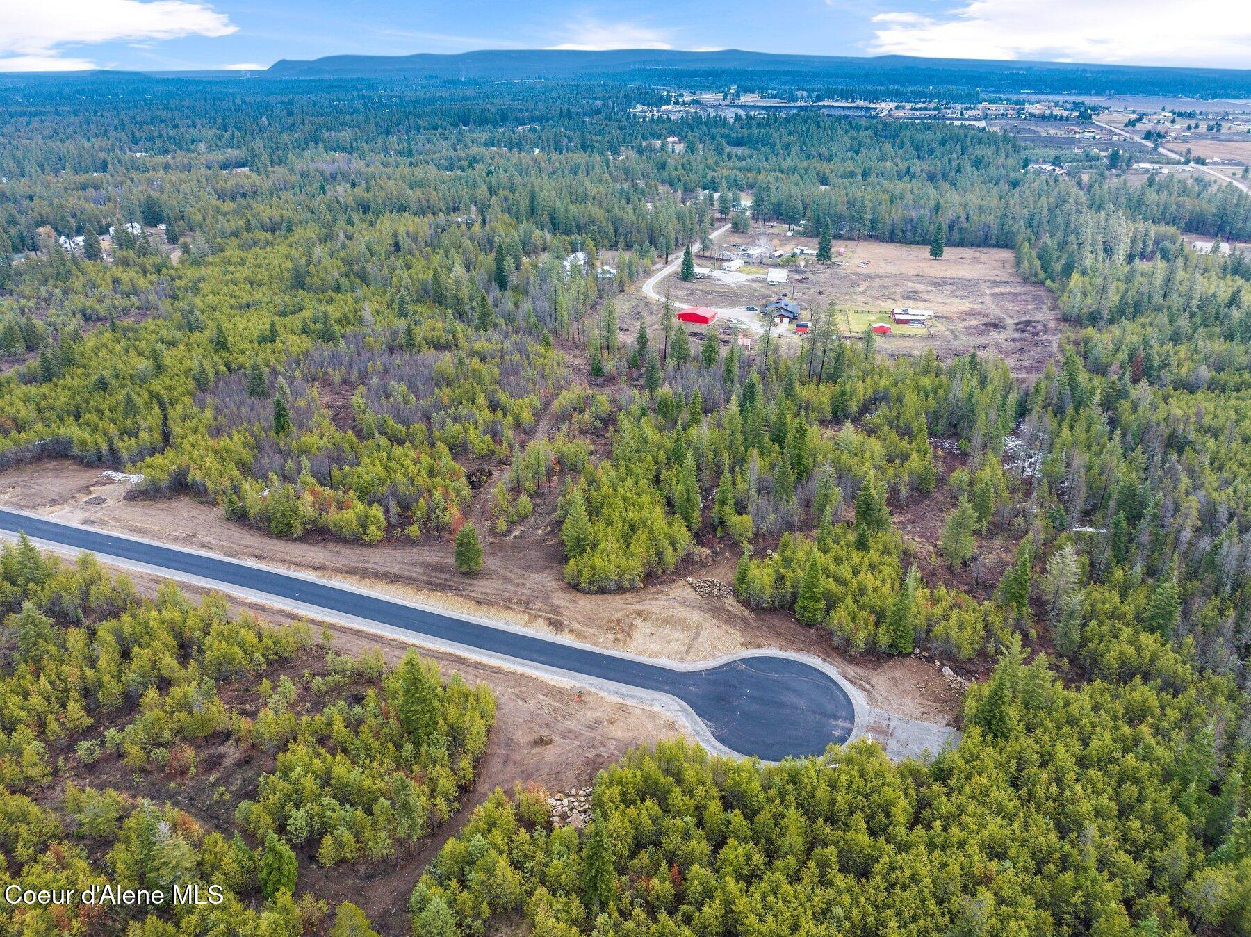 L9-b1 North Mountain View Road Rathdrum, ID 83858 - Photo 10 of 10 --40.jpg-SMALL