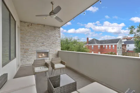 $699,000 | 1617 Wichita Street, Houston, TX 77004