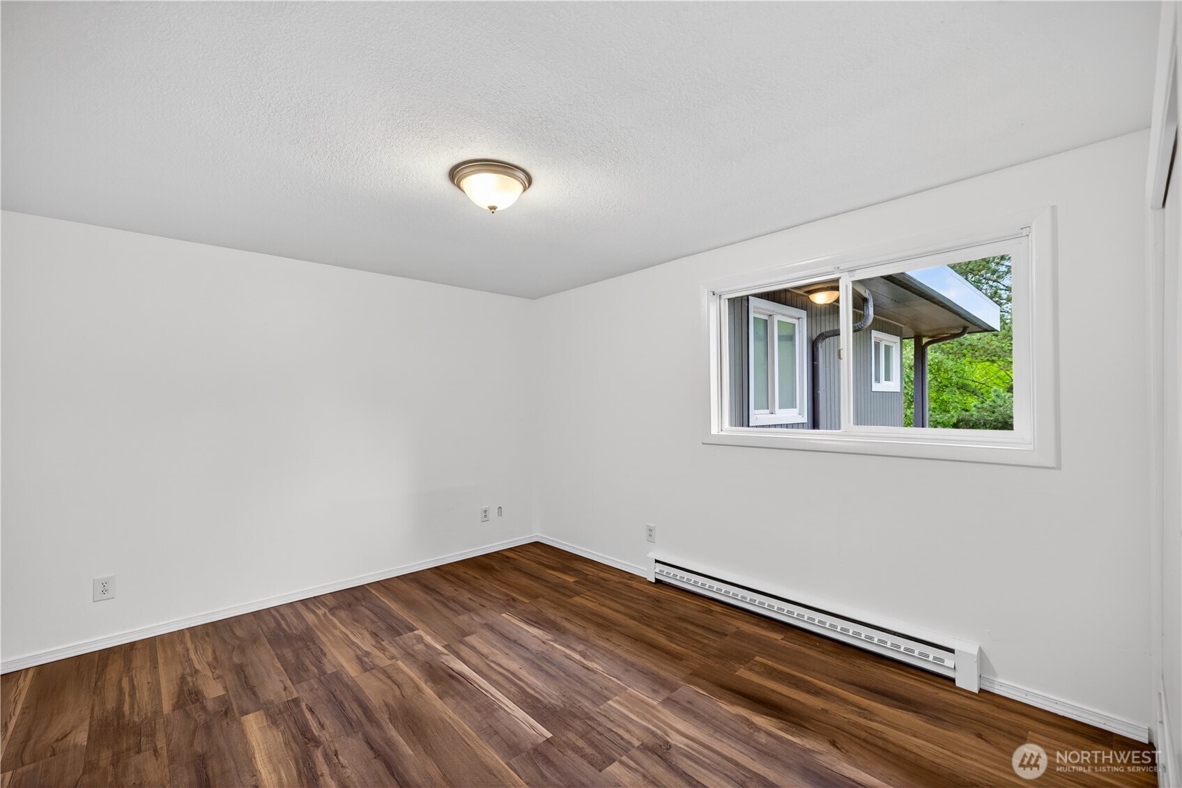 16907 Blodgett Road Mount Vernon, WA 98274 - Photo 29 of 40